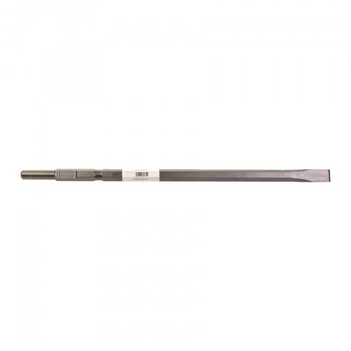 21mm K-Hexagon flat chisel4932399258--Hero_1_HiRes.jpg