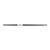 21mm K-Hexagon flat chisel4932399258--Hero_1_HiRes.jpg