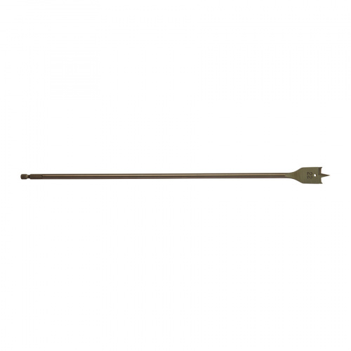 Flat Boring Drills4932352498--Hero_1_HiRes.jpg