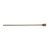 Flat Boring Drills4932352498--Hero_1_HiRes.jpg
