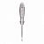 VDE Insulated Screwdrivers4932464041--Hero_1_HiRes.jpg