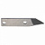 Blades48440160--Hero_1_HiRes.jpg