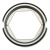 Crimping Dies DIN Aluminium4932451778--Hero_1_HiRes.jpg