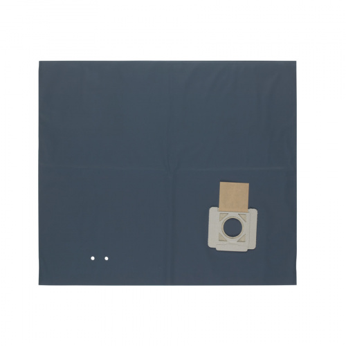 Filter Bags4932352310--Hero_1_HiRes.jpg