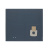 Filter Bags4932352310--Hero_1_HiRes.jpg