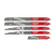 Sets49222206--Hero_1_HiRes.jpg