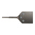 SAG78H~J4932352919--Hero_1_HiRes.jpg