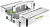 zoom_sys_syssb_499901_z_02a.jpg