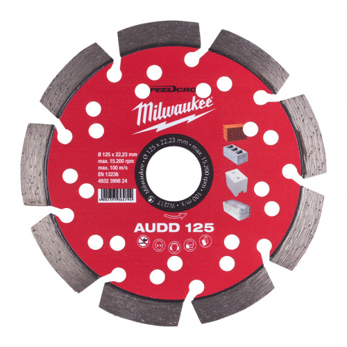 Premium Speedcross AUDD4932399824--Hero_1_HiRes.jpg
