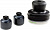 zoom_se_hdblset_495939_z_02a.jpg