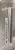 ec7deaa4_b23b_11eb_af3c_7085c2a5b3b7_44178639_4077_11ec_af43_7085c2a5b3b7