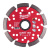 Premium Speedcross AUDD4932399824--Hero_1_HiRes.jpg