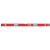 REDSTICK Backbone Box Level 120 cm4932459068--Hero_1_HiRes.jpg REDSTICK Backbone Box Level 120 cm4932459068--Hero_1_HiRes.jpg