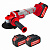 import_files_fa_fa47e793a4ba11eeb8eeac1f6bd74b49_5c8c472da62311eeb8efac1f6bd74b49