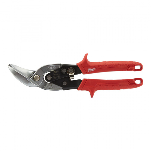 Metal Snips Left Offset48224512--Hero_1_HiRes.jpg