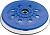 zoom_sd_st_492284_z_01a.jpg