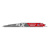 The AX - Carbide Teeth48005226--Hero_1_HiRes.jpg