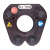 TH Jaws (J18)4932430288--Hero_1_HiRes.jpg