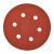 4932371601--Hero_1