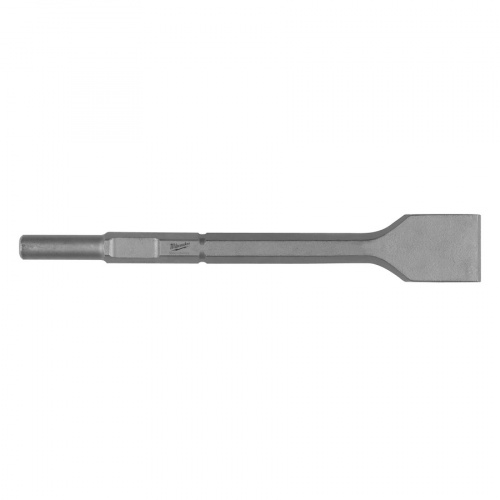 21mm K-Hexagon wide chisel4932399260--Hero_1_HiRes.jpg