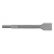 21mm K-Hexagon wide chisel4932399260--Hero_1_HiRes.jpg