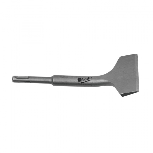 SDS - Plus plaster removal chisels4932352344--Hero_01_HiRes.jpg