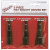 System attachments - screwdrivers and drywall guns49663004--Hero_1_HiRes.jpg
