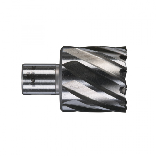 HSS annular cutters 30mm4932371749--Hero_1_HiRes.jpg