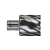 HSS annular cutters 30mm4932371749--Hero_1_HiRes.jpg