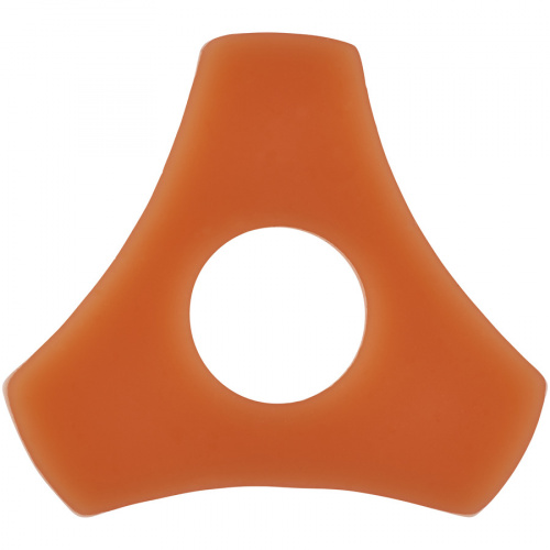 Flexible Backing Pad4932345760--Hero_1_HiRes.jpg