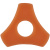 Flexible Backing Pad4932345760--Hero_1_HiRes.jpg Flexible Backing Pad4932345760--Hero_1_HiRes.jpg