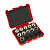 4932472000--Hero_1