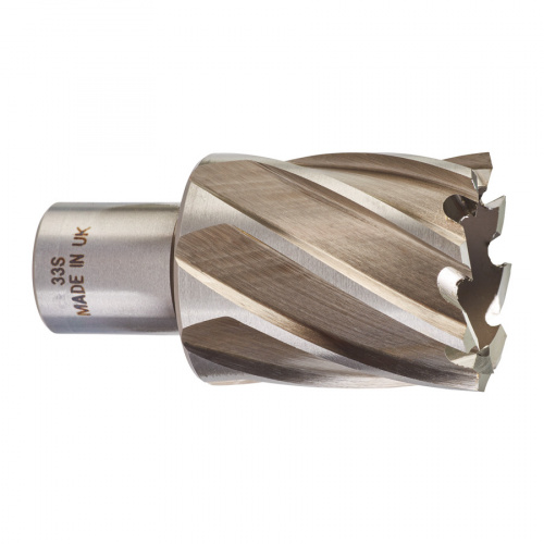 HSS annular cutters 30mm4932371742--Hero_1_HiRes.jpg