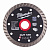 4932399527--Hero_1