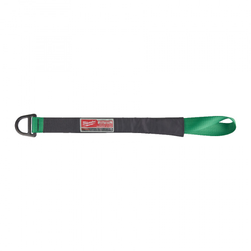 Anchoring Strap4932472105--Hero_1_HiRes.jpg