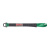 Anchoring Strap4932472105--Hero_1_HiRes.jpg