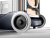 zoom_ae_mw1000_203802_a_02a.jpg