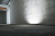 zoom_ae_stl450_201937_a_07a.jpg