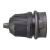 Keyless Chucks - Machine specific4932464479--Hero_1_HiRes.jpg