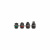 48540100--Hero_1 48540100--Hero_1