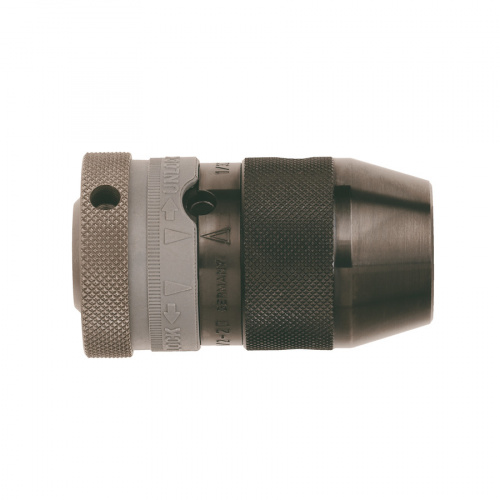 Keyless Chucks - Machine specific4932364266--Hero_1_HiRes.jpg