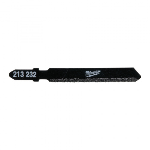 Abrasive Material and Cast Iron4932213232--Hero_1_HiRes.jpg