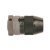 Keyless Chucks - Machine specific4932364266--Hero_1_HiRes.jpg