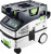 zoom_s_ctlmini_574840_p_01a.jpg