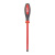 VDE Insulated Screwdrivers4932464040--Hero_1_HiRes.jpg