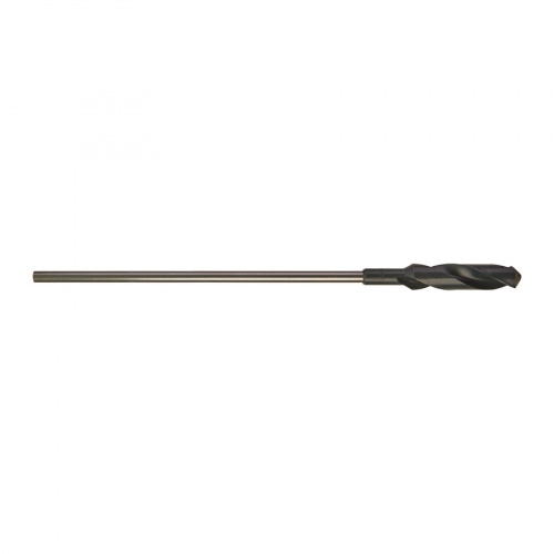HSS  Cable Drills4932399673--Hero_1_HiRes.jpg