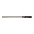 HSS  Cable Drills4932399673--Hero_1_HiRes.jpg