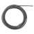 Drain Cleaners48532571--Hero_1_HiRes.jpg