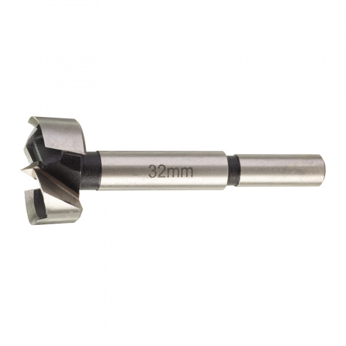 Forstner Drills4932363715--Hero_1_HiRes.jpg