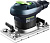 zoom_sd_lrs93m_574811_p_01a.jpg